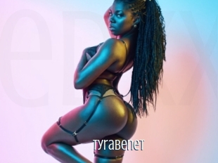 Tyrabenet