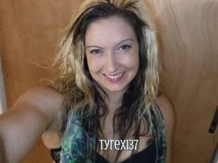 Tyrexi37
