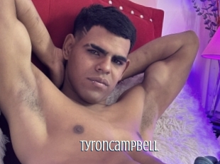 tyroncampbell Edonkey xxx