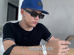 Tyronereal019
