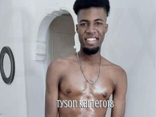 Tyson_karter018