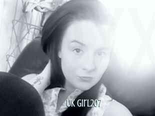 UK_Girl207