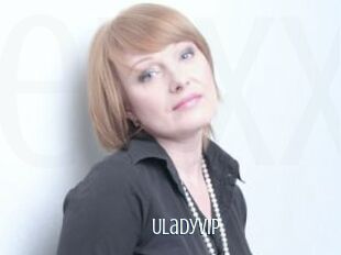 ULadyVIP