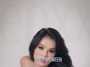 URTOPQWEEN