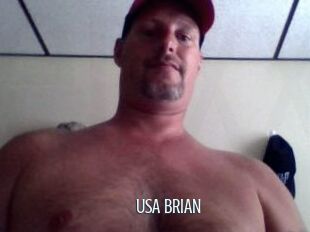 USA_BRIAN