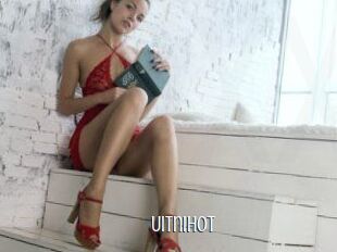 Uitnihot