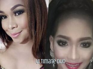 Ultimate_Duo