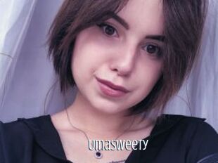 UmaSweety