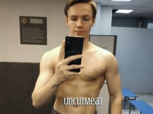 UncutMeat