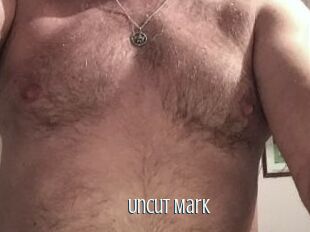 Uncut_Mark