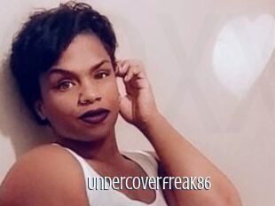 Undercoverfreak86