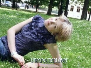 Unexpected_Lover
