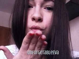 UnforgetableEva