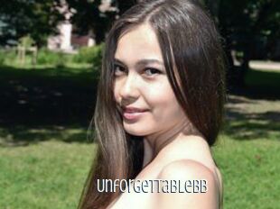 UnforgettableBb