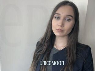 UniceMoon