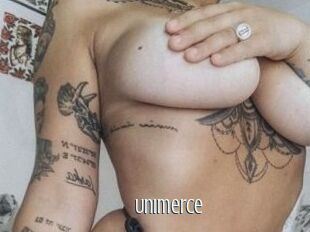 Unimerce