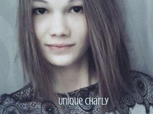 Unique_Charly