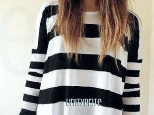 UnityBrite
