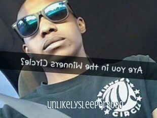Unlikelysleeper8080