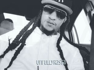 Unrully_Rasta