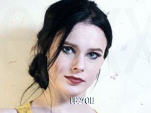 Up2You