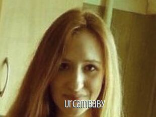 UrCamBaby