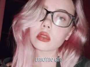 UrHottie_Girl