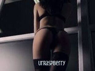 UrRaspberry