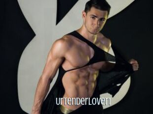 UrTenderLover1