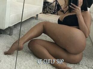 Ur_Curly_Sue