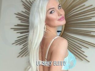 Ur_Sexy_Bunny