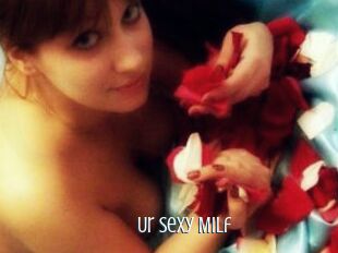 Ur_Sexy_Milf