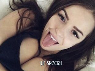 Ur_Special