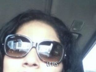 Urpis