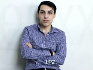 Ursa