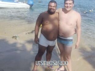 UrsinhoSafado