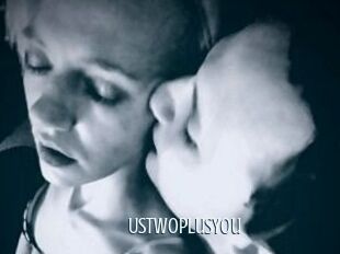 UsTwo_PlusYou
