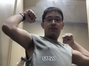 UstasS