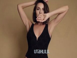 UtahLiLil