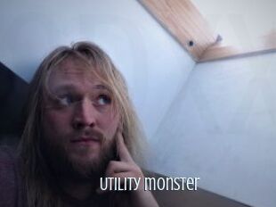 Utility_monster