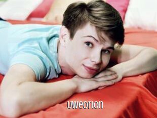 UweOrion