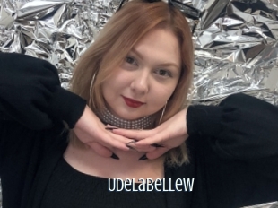 Udelabellew