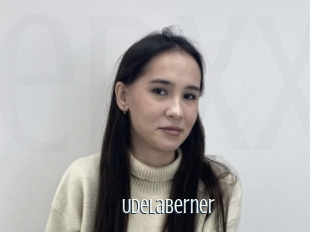 Udelaberner