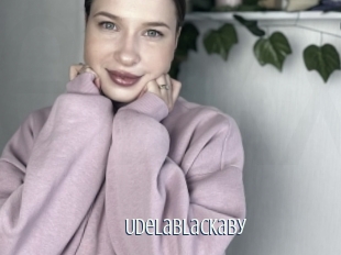 Udelablackaby