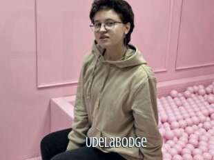 Udelabodge