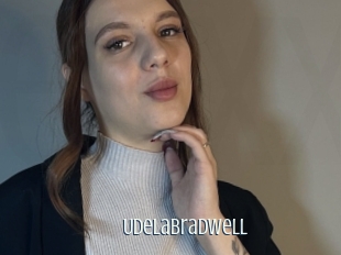 Udelabradwell