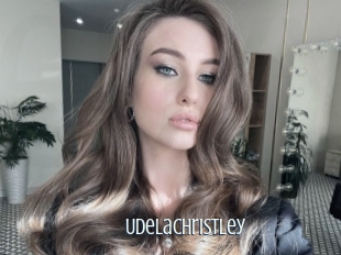 Udelachristley