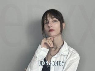 Udelacorby
