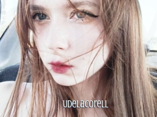 Udelacorell