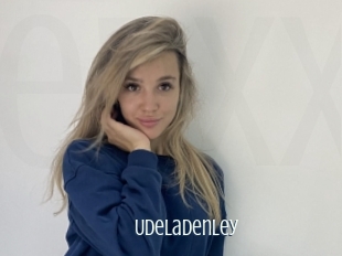 Udeladenley